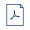 pdf-icon