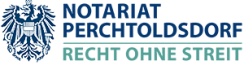 Notariat Perchtoldsdorf