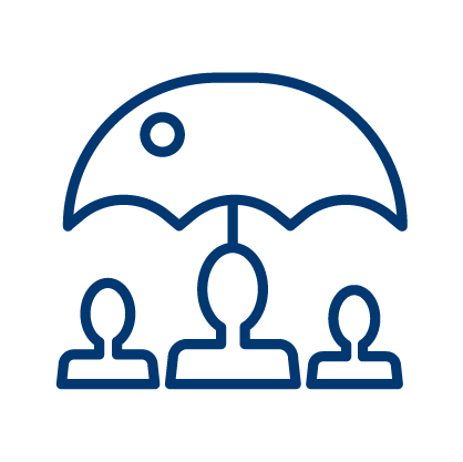 Personenvorsorge-icon