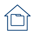 Beglaubigter Grundbuchauszug bei Notar Dr. Draxler 